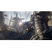 Call of Duty Advanced Warfare (PS4, русская версия) Call of Duty Advanced Warfare (PS4, русская версия)